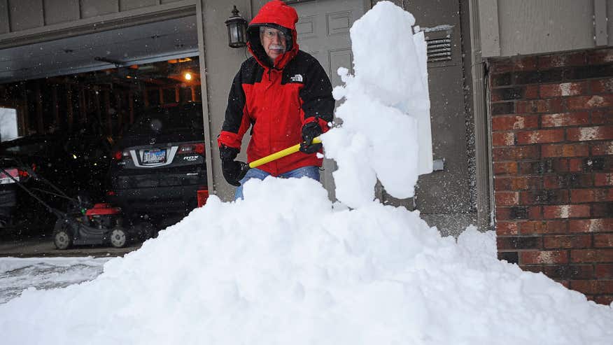 1121 midwest storm.jpg